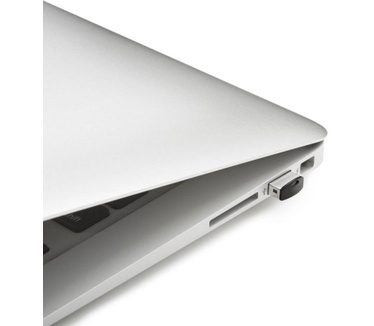 PNY USB 2.0, 64 GB