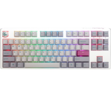 Ducky One 3 TKL