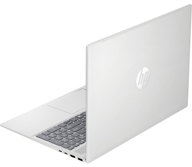 HP Pavilion 16-af0971nd