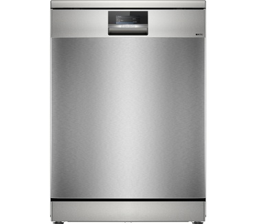 Siemens SN27TI00CE