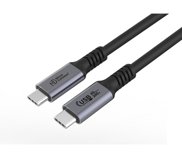 Microconnect USB4CC3-240W