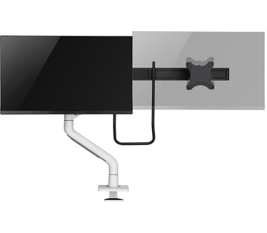 Neomounts by Newstar Neomounts Select monitorarm