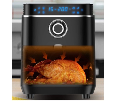 Ozeanos Technology OT-AF-35B-DIGITAL