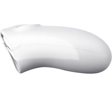 Trust GXT749 CONTROLLER SKIN XBOX-TRANS