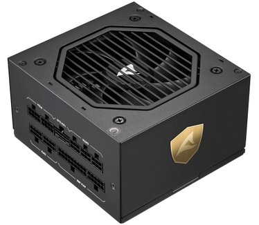 Sharkoon Rebel P20