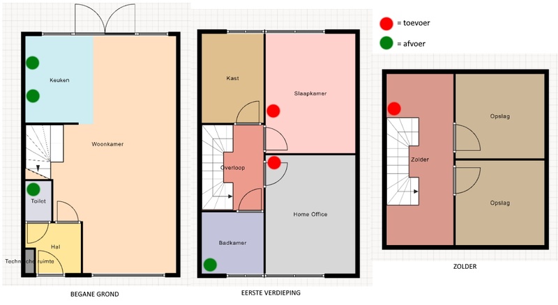 Afbeeldingslocatie: https://tweakers.net/i/cGfutS85ClvfaeSOkpns72SXmrE=/800x/filters:strip_icc():strip_exif()/f/image/13Lfb81uQtCXzZ99n5kBeapS.jpg?f=fotoalbum_large