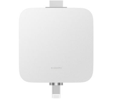 Xiaomi Smart Air Fryer 6.5L