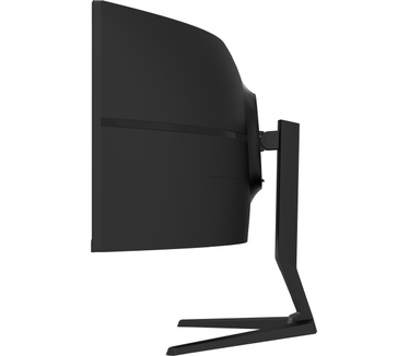 Iiyama XCB4994DQSU-B1