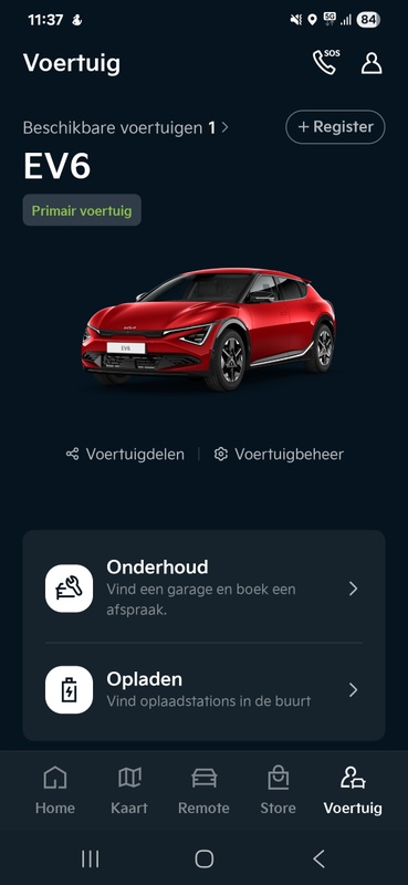 Afbeeldingslocatie: https://tweakers.net/i/cGioYLkEHw8a6vdIkpV8ufxbjH8=/x800/filters:strip_icc():strip_exif()/f/image/wvgQRaUUFoQtCgV5No6LDcXQ.jpg?f=fotoalbum_large