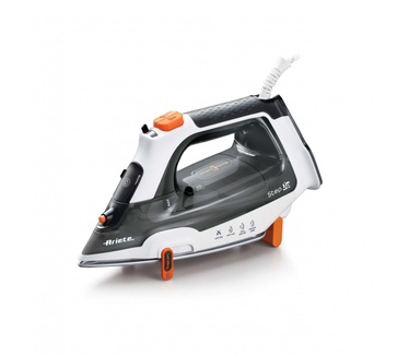 Ariete 6190/00