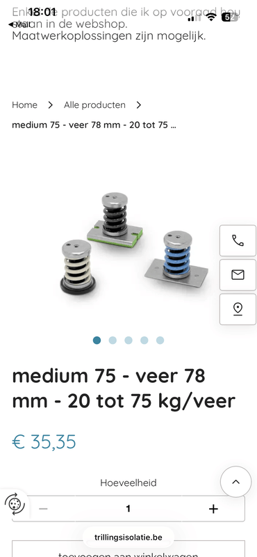 Afbeeldingslocatie: https://tweakers.net/i/cGjAQ9JNrvdkLSF9YJbWVkf9wDQ=/x800/filters:strip_exif()/f/image/ZECeAnLyW7qRRZ04O7ijjZxe.png?f=fotoalbum_large