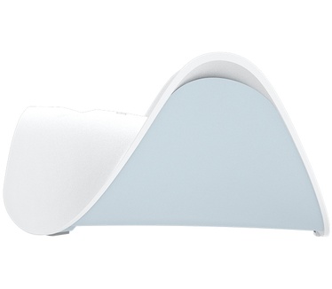 D-Link Wi-Fi 7 BE3600 Mesh Router