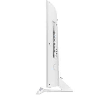 Samsung UE48JU6580U