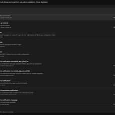 Afbeeldingslocatie: https://tweakers.net/i/cGl6_Jscm6-IY0BpFIJWYiMEn24=/232x232/filters:strip_exif()/f/image/YXpTWVqIKmj1PUcG8zLJLCTj.png?f=fotoalbum_tile