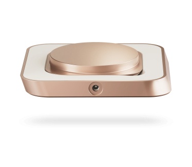 Otterbox Magnetic Nightstand Charger, Koper