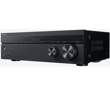Sony STR-DH590