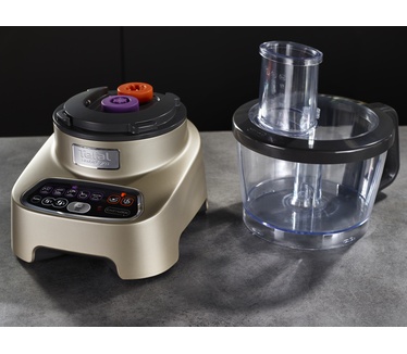 Tefal DO826H
