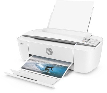 HP Deskjet 3720 All-in-One