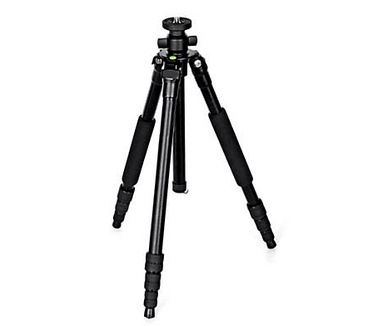 Redged RTA-420 Steady Tripod Alu