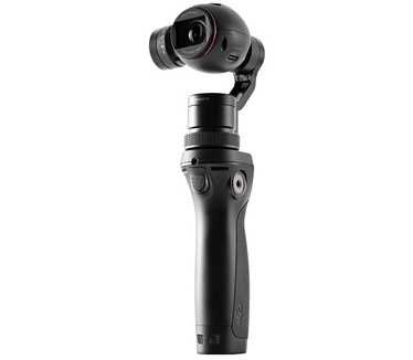 DJI Osmo