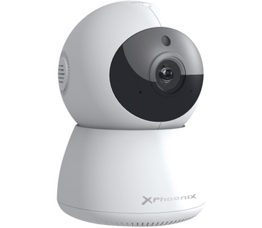 Phoenix Technologies PHSENTRY