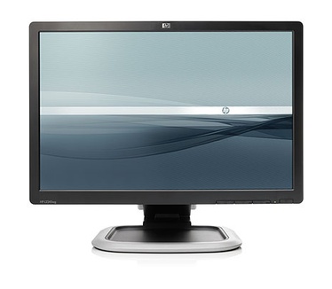 HP L2245wg