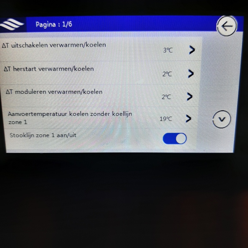 Afbeeldingslocatie: https://tweakers.net/i/cGpwJtvow5cmoFoiQhP2eh5bSD8=/800x/filters:strip_icc():strip_exif()/f/image/wN44QBzna2zIzmtmhVvQ7xoo.jpg?f=fotoalbum_large