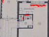 Afbeeldingslocatie: https://tweakers.net/i/cGq8BqdXFLFADicX4ZvzJODvsDM=/100x75/filters:strip_exif()/f/image/oXRHYsbpPvZw7yN33pGxCn9a.png?f=fotoalbum_small