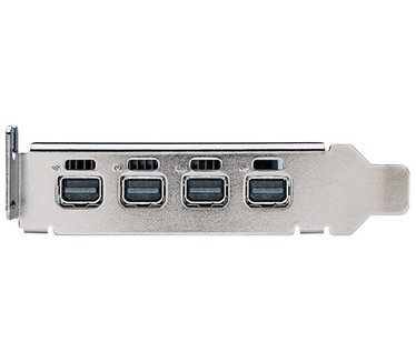 Lenovo Nvidia Quadro K1200 4GB GDDR5