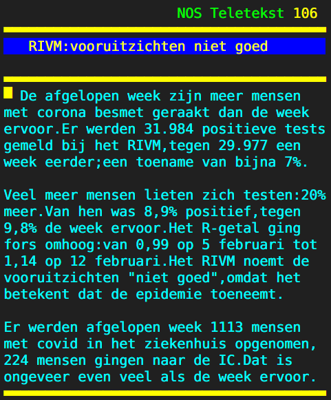 Afbeeldingslocatie: https://tweakers.net/i/cGqvsKJTCC8io8P8Qqkxu3f2wEw=/full-fit-in/4000x4000/filters:no_upscale():fill(white):strip_exif()/f/image/CyJqpFI12DeTLtEhFCTTb8t8.png?f=user_large
