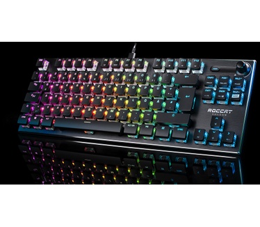 Roccat Vulcan TKL