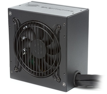 SilentiumPC Vero L3 Bronze 700W