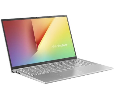 Asus X512DA-EJ1375T-BE