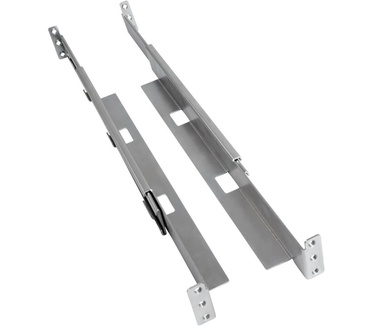 Tripp-Lite 4POSTRAILKITWM