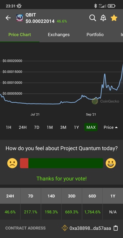 Afbeeldingslocatie: https://tweakers.net/i/cGur6VNgDcSLAFJTabOy-vOIGZg=/x800/filters:strip_icc():strip_exif()/f/image/2KXZHOd53XLDodXw0rbDdMO5.jpg?f=fotoalbum_large