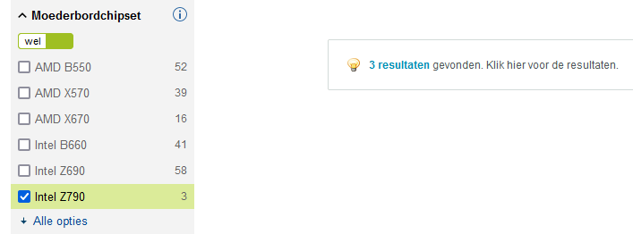 Afbeeldingslocatie: https://tweakers.net/i/cGv15O4DLmYG7-kh5LiP3VRj1TE=/full-fit-in/4000x4000/filters:no_upscale():fill(white):strip_exif()/f/image/C7YPr2u40jSHZT8ERhvzr3oC.png?f=user_large