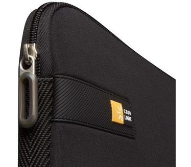 Case Logic 3201364