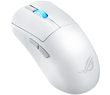 ASUS ROG Harpe Ace Mini