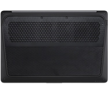 HP Studio G3 + DreamColor Z27x