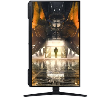 Samsung G52A