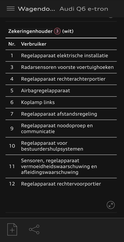 Afbeeldingslocatie: https://tweakers.net/i/cGxGm_dw7vlBrSDX-KYtR39LIDk=/x800/filters:strip_icc():strip_exif()/f/image/z42PqtdI0yAn06Q3ADuKSQY6.jpg?f=fotoalbum_large