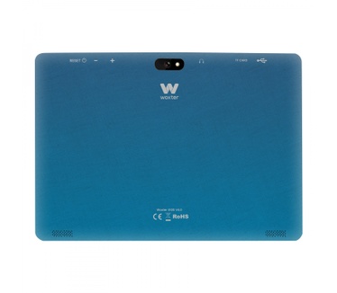 Woxter X-100 Pro