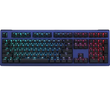 Ducky DK Shine 6 SH1608ST