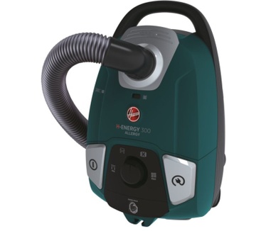 Hoover H-Energy 300 HE330ALG 011