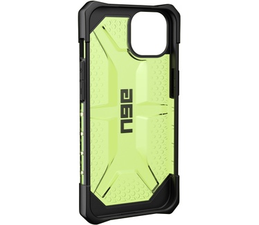 Urban Armor Gear 113173117575