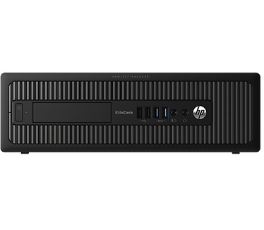 HP 800 G1 SFF
