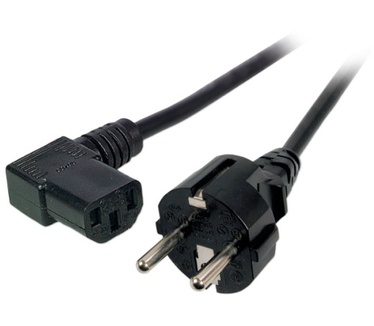 EFB Elektronik EK534.3