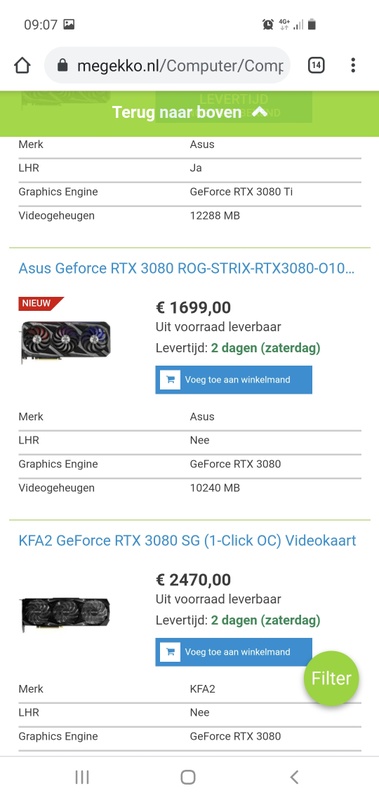 Afbeeldingslocatie: https://tweakers.net/i/cH2MmsOV8Zw4uimbANrQVU5BCdQ=/x800/filters:strip_icc():strip_exif()/f/image/CNsA0bdyI7PmNksxy8LX9G70.jpg?f=fotoalbum_large