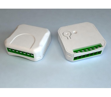 Aeon Labs Micro Smart Energy Motor Control