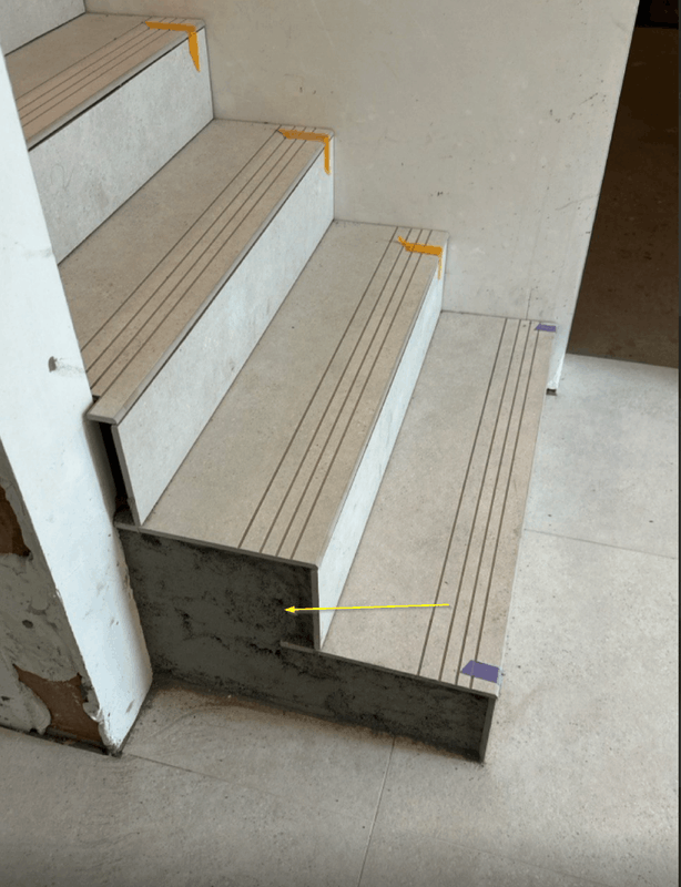Afbeeldingslocatie: https://tweakers.net/i/cH2pp08C7Qizh1p0bpotAjXwtb8=/x800/filters:strip_exif()/f/image/EBBdVHSc2ZuIqIQvITopDbxD.png?f=fotoalbum_large